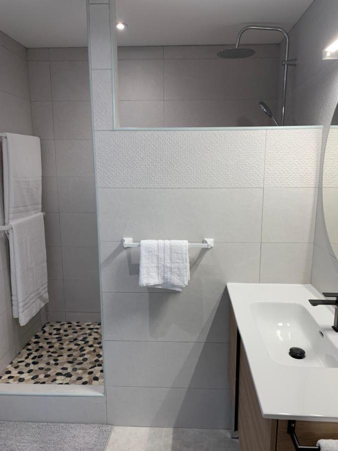 Maracuja 16, Au Centre D'Orient Bay, Plage A 100M Quarter of Orleans Ngoại thất bức ảnh